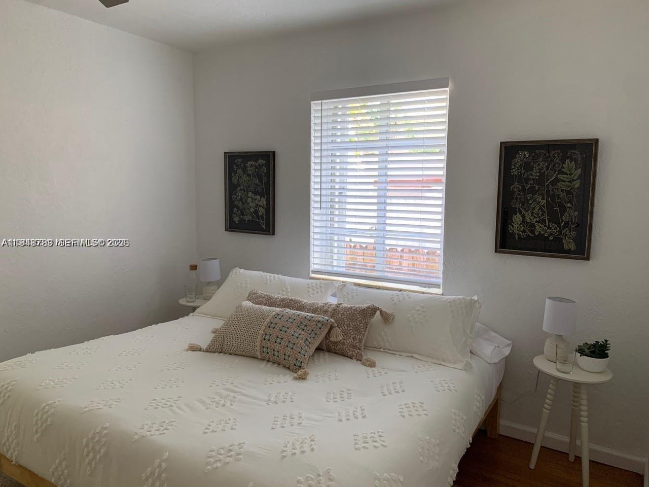 331 SW 19th Rd Miami, FL 33129