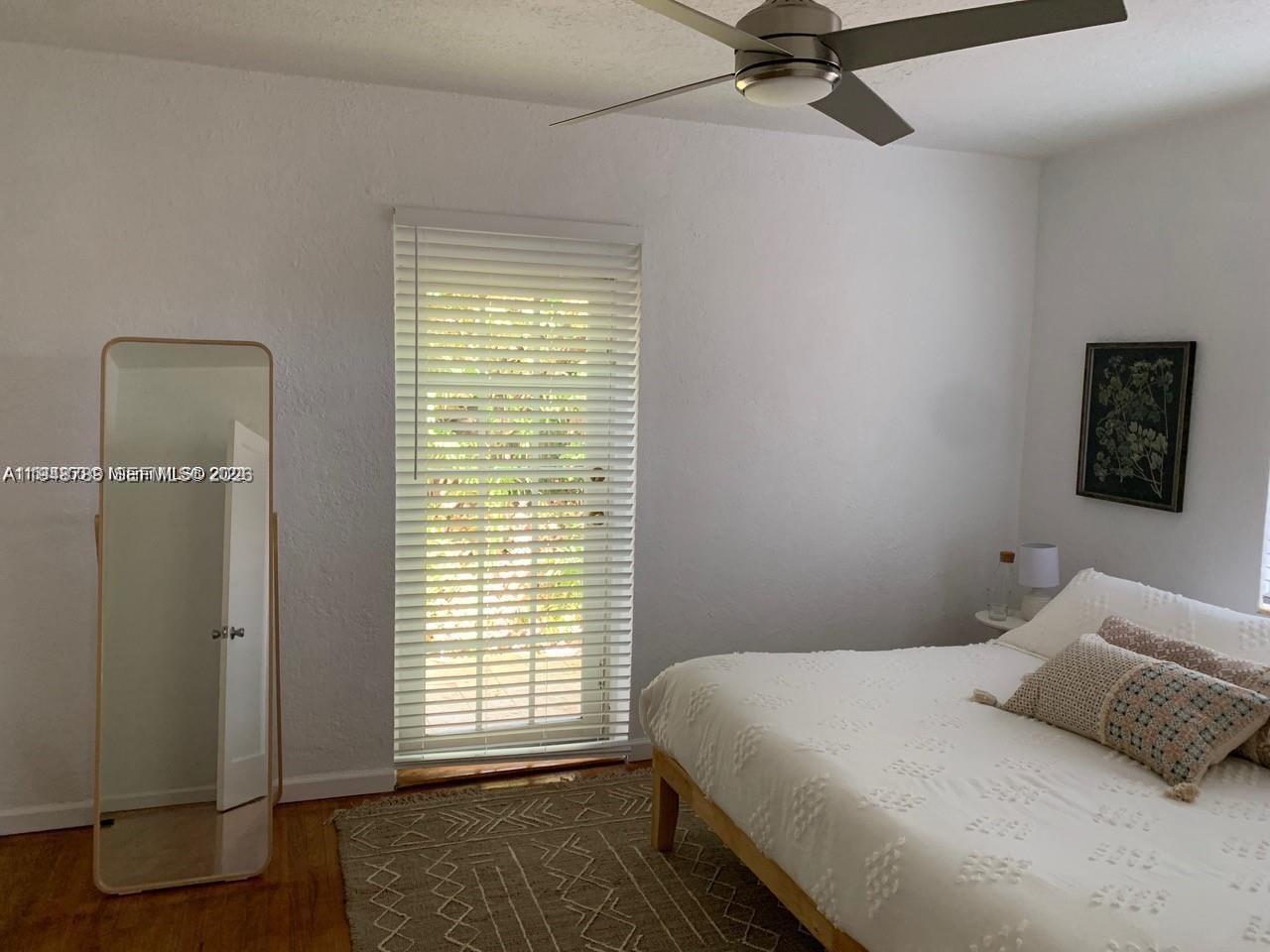 331 SW 19th Rd Miami, FL 33129