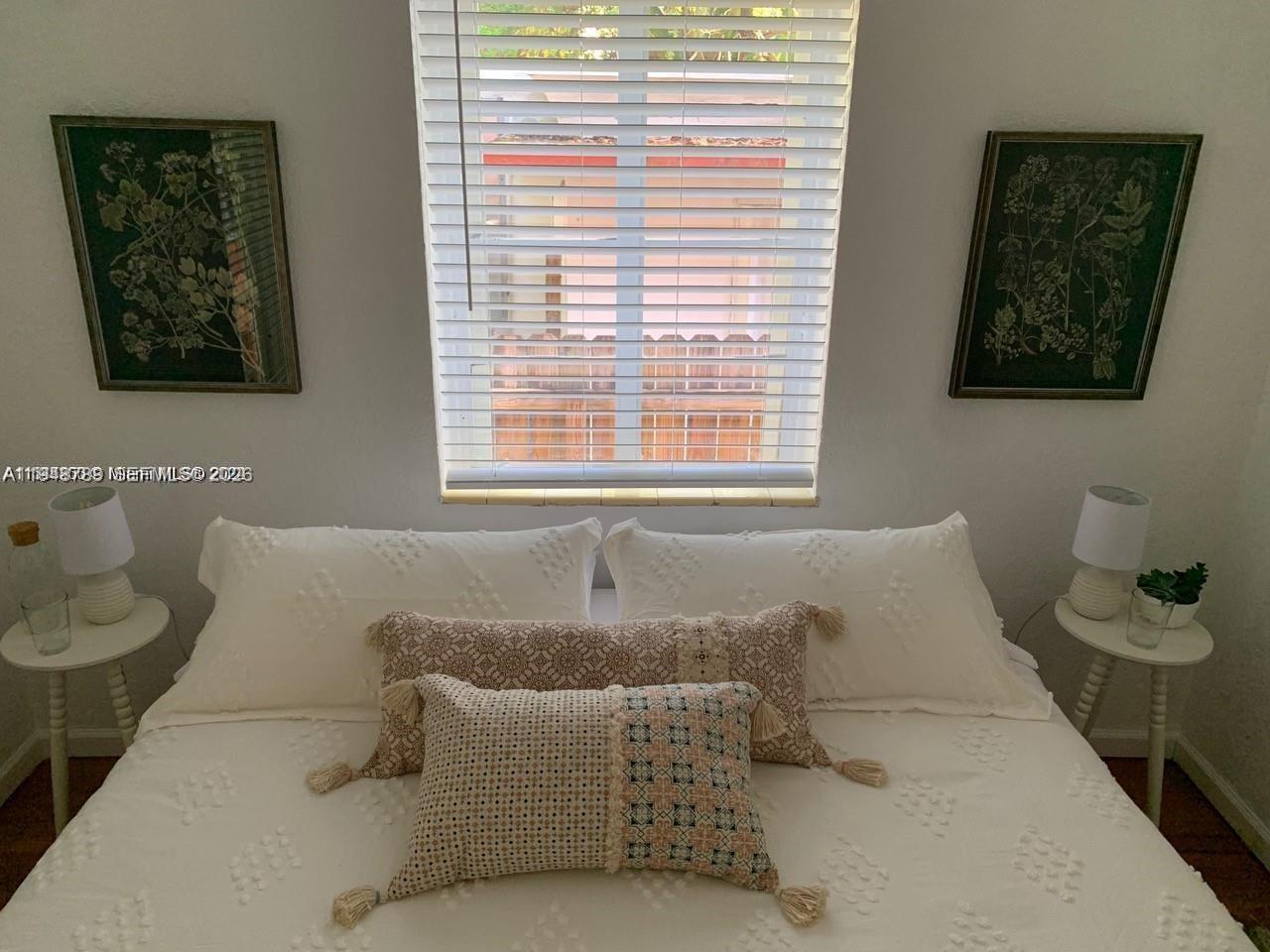 331 SW 19th Rd Miami, FL 33129