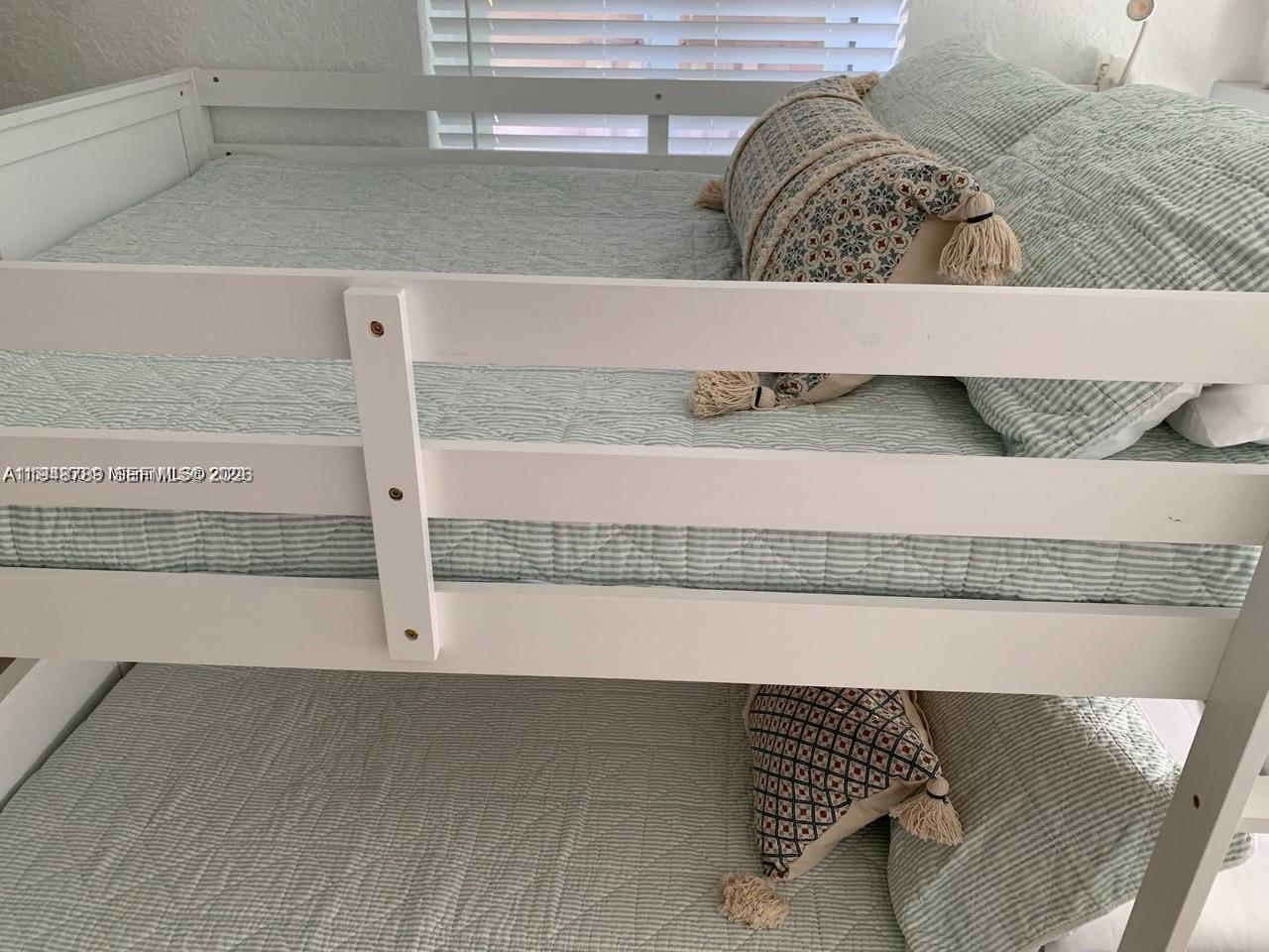 331 SW 19th Rd Miami, FL 33129