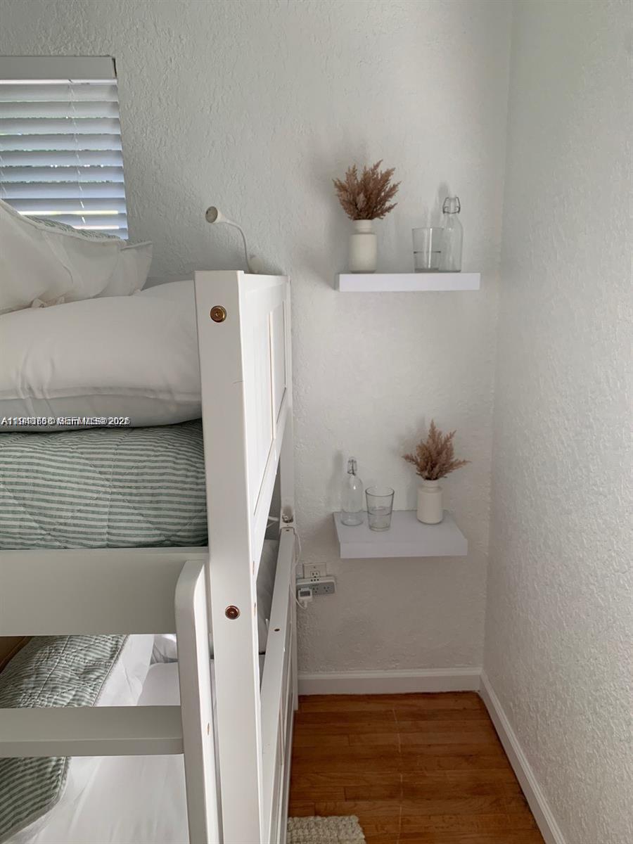 331 SW 19th Rd Miami, FL 33129