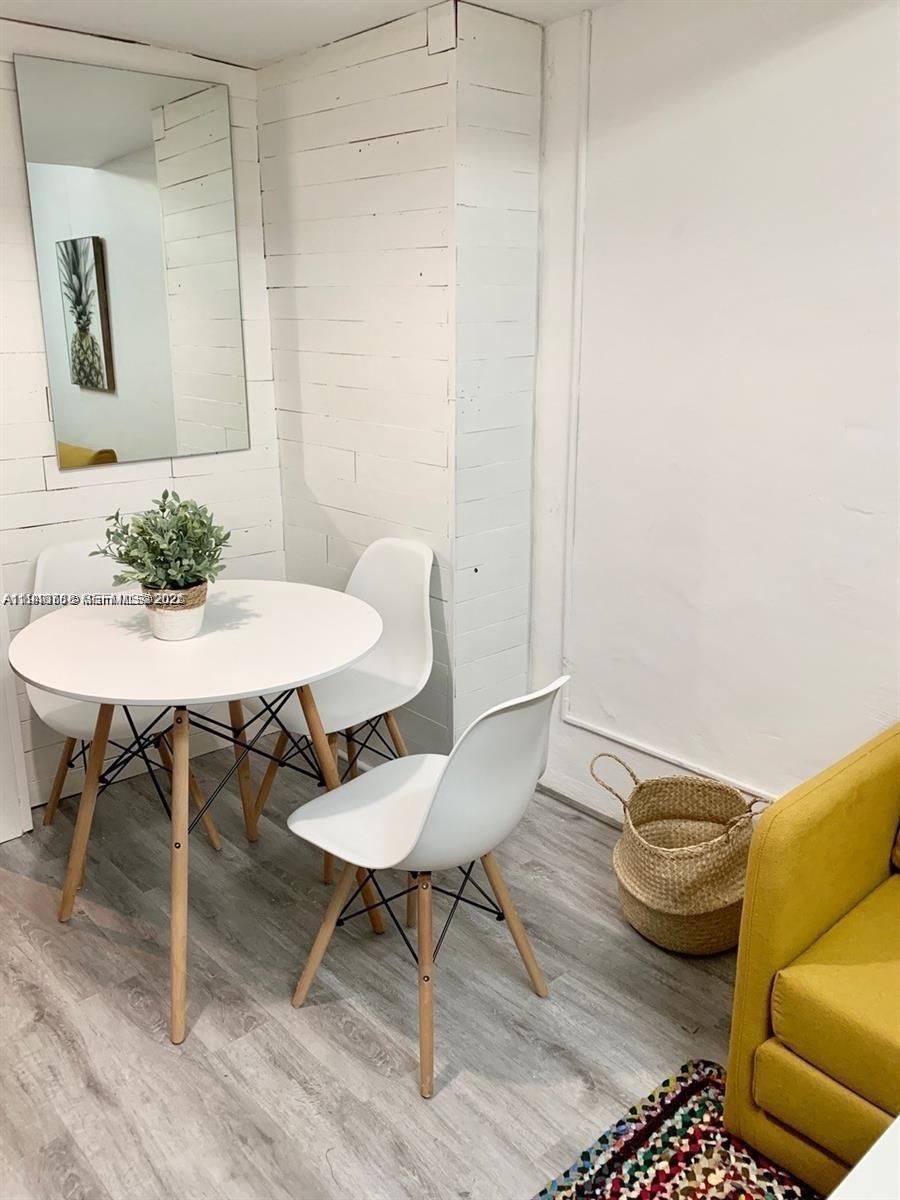 331 SW 19th Rd Miami, FL 33129