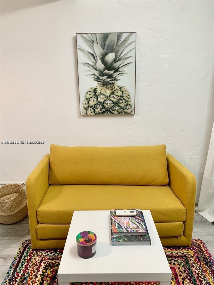 331 SW 19th Rd Miami, FL 33129