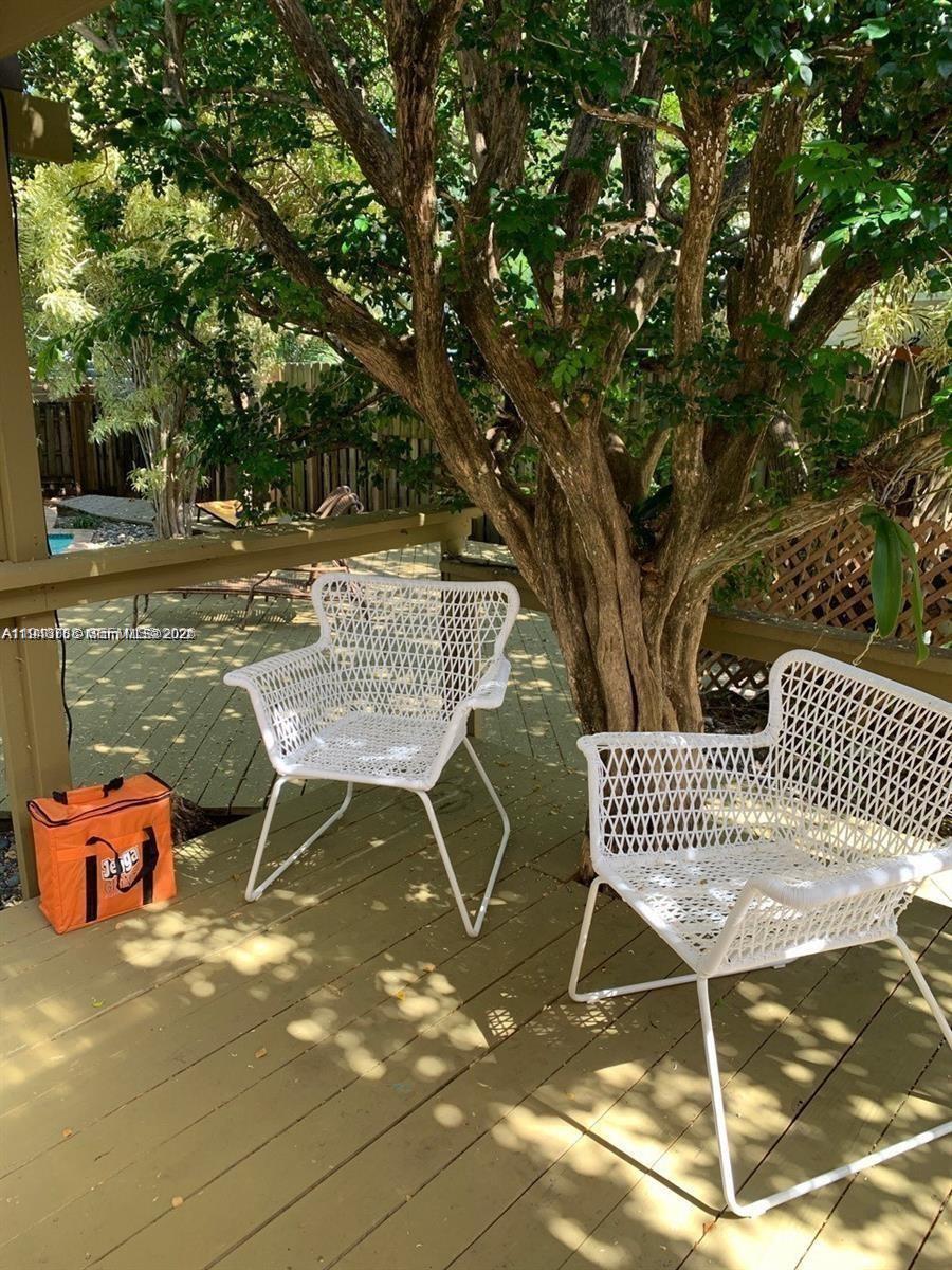 331 SW 19th Rd Miami, FL 33129