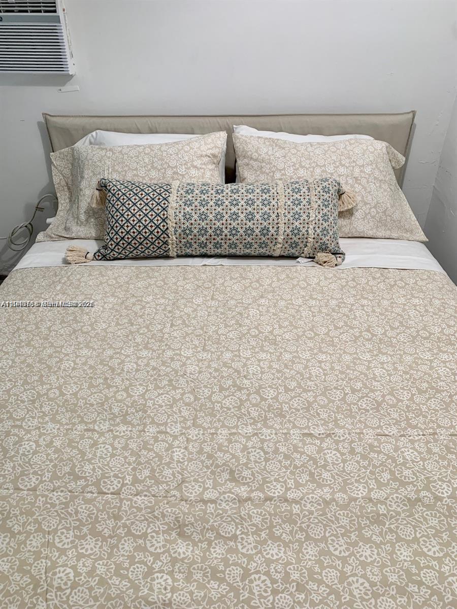 331 SW 19th Rd Miami, FL 33129