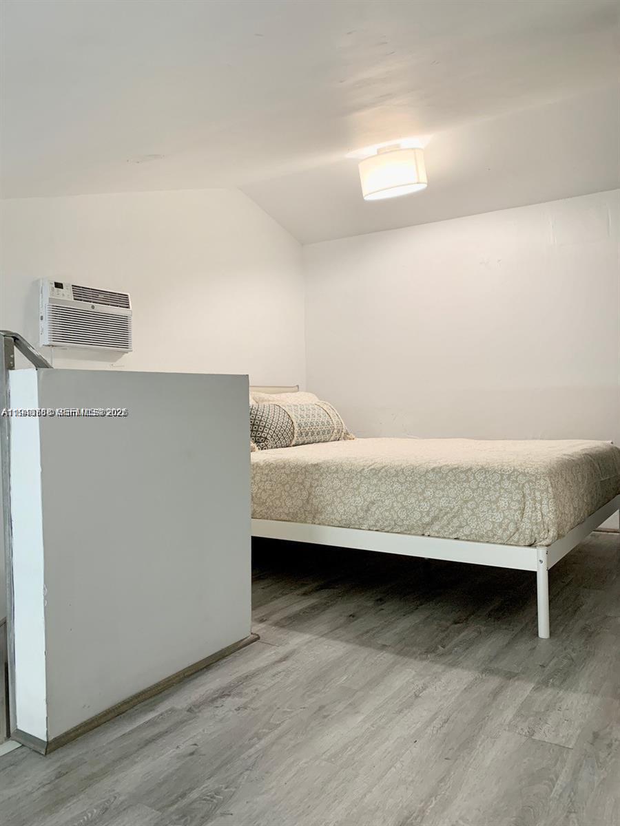 331 SW 19th Rd Miami, FL 33129