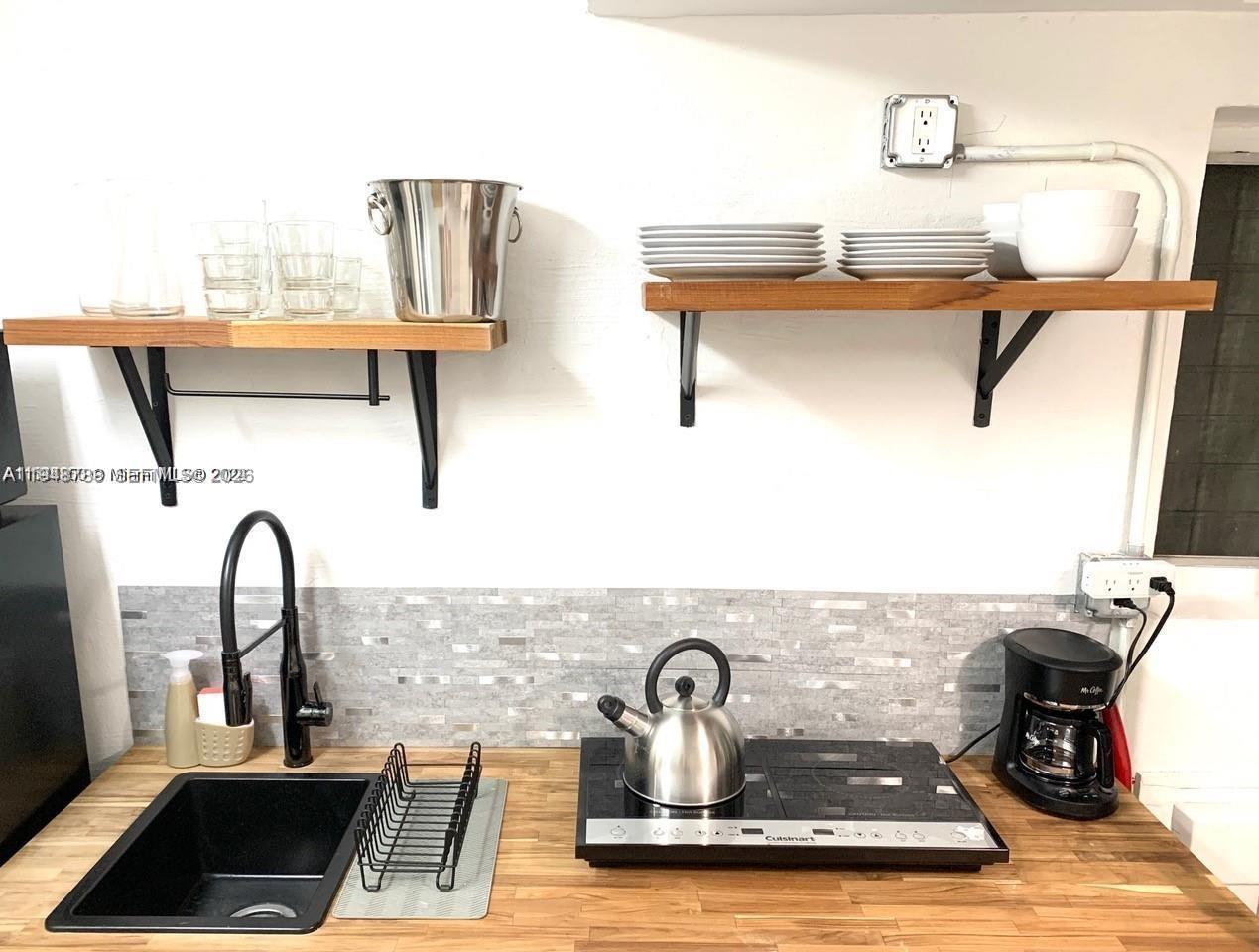 331 SW 19th Rd Miami, FL 33129