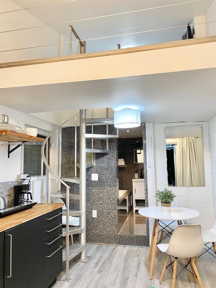 331 SW 19th Rd Miami, FL 33129