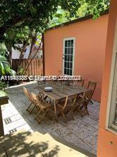 331 SW 19th Rd Miami, FL 33129