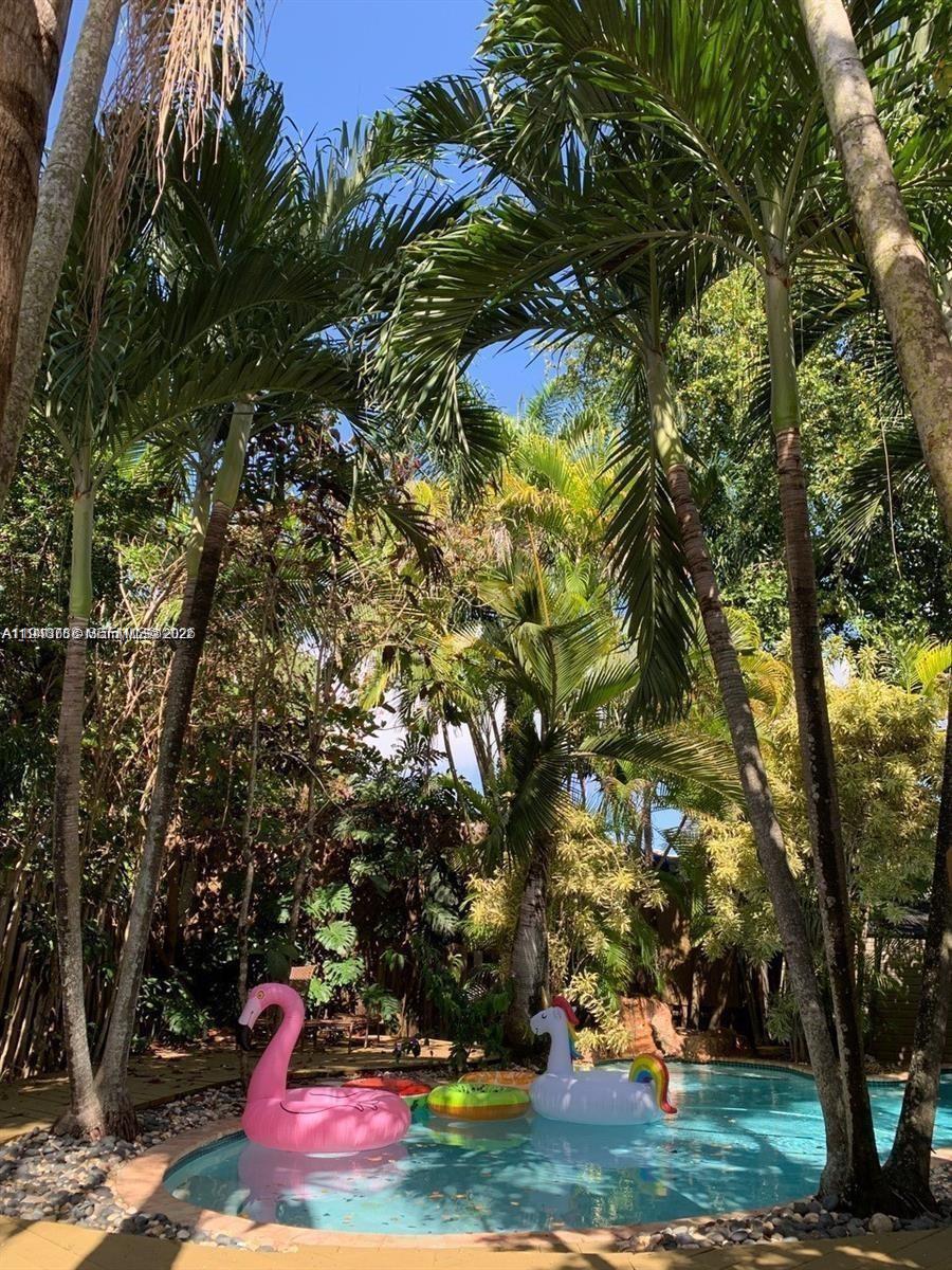 331 SW 19th Rd Miami, FL 33129