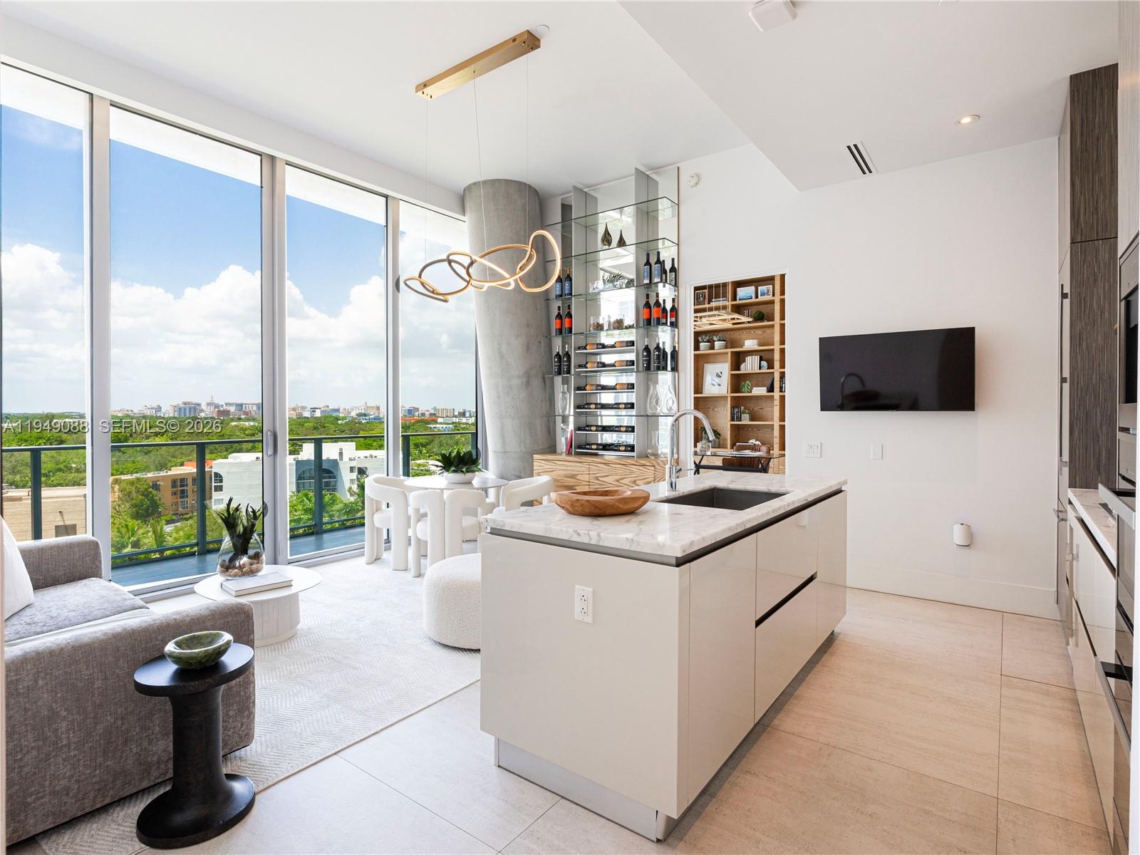 image Grove at Grand Bay0