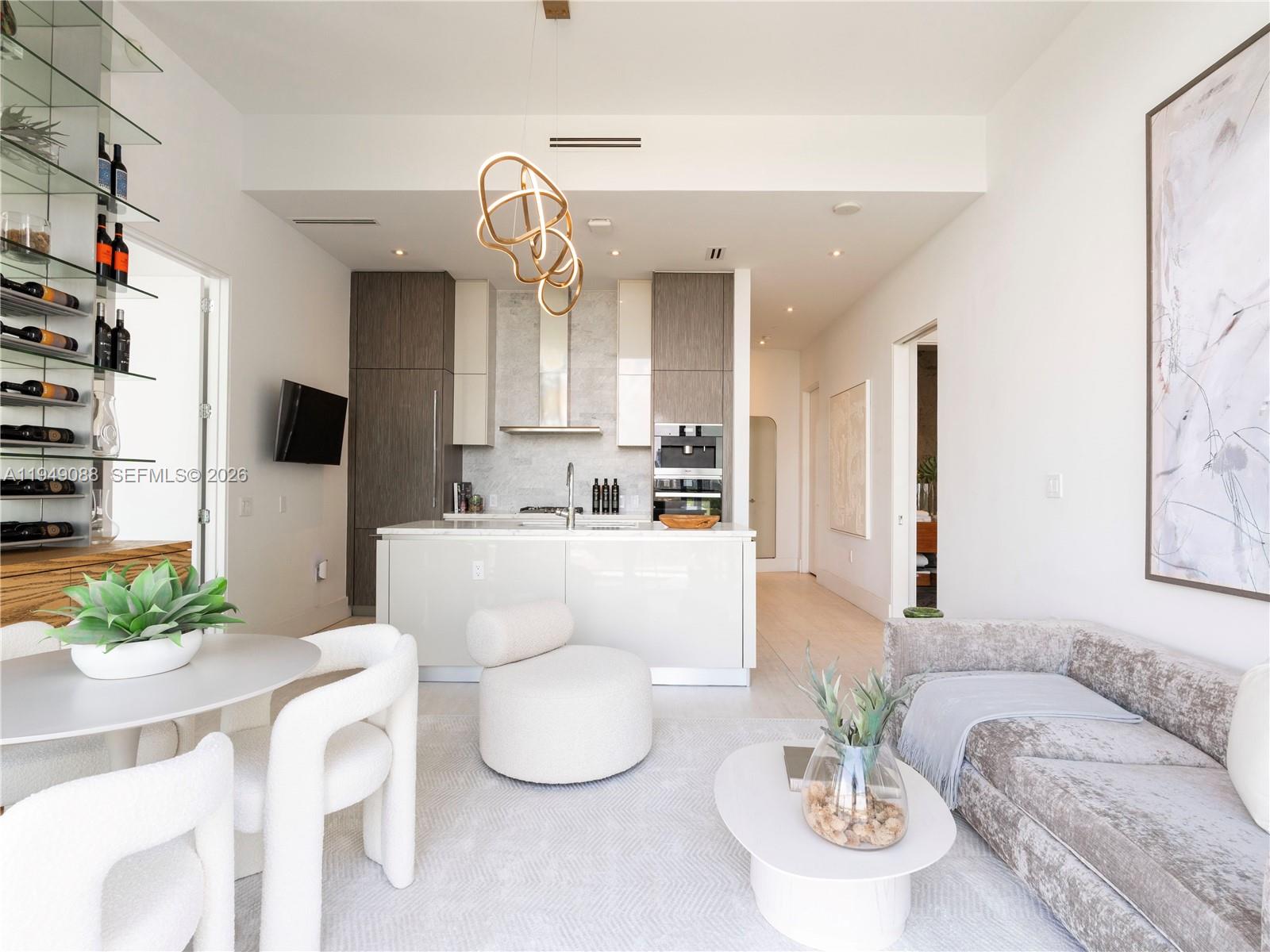 image Grove at Grand Bay9