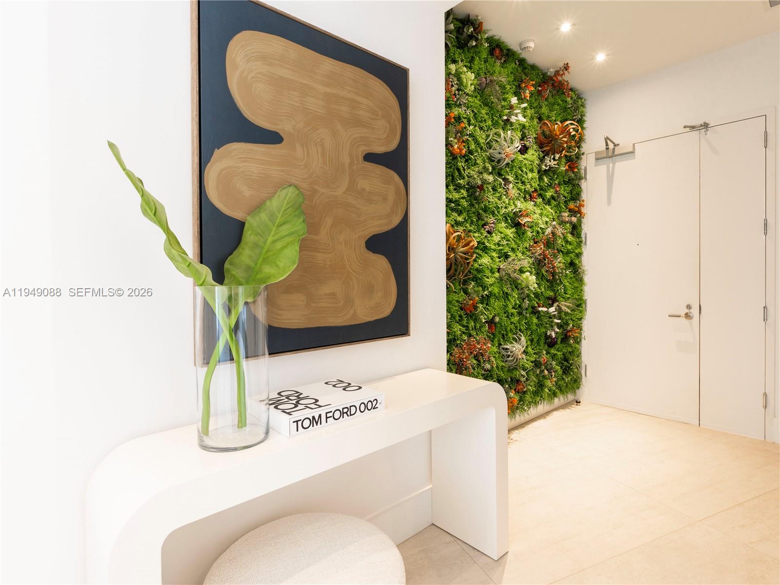 image Grove at Grand Bay10