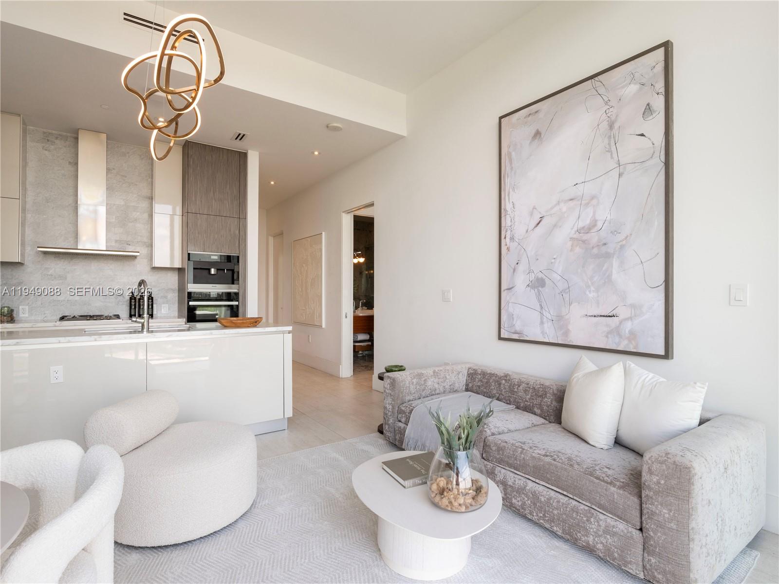 image Grove at Grand Bay12