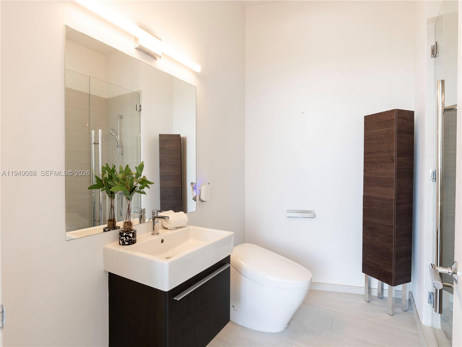 image Grove at Grand Bay14