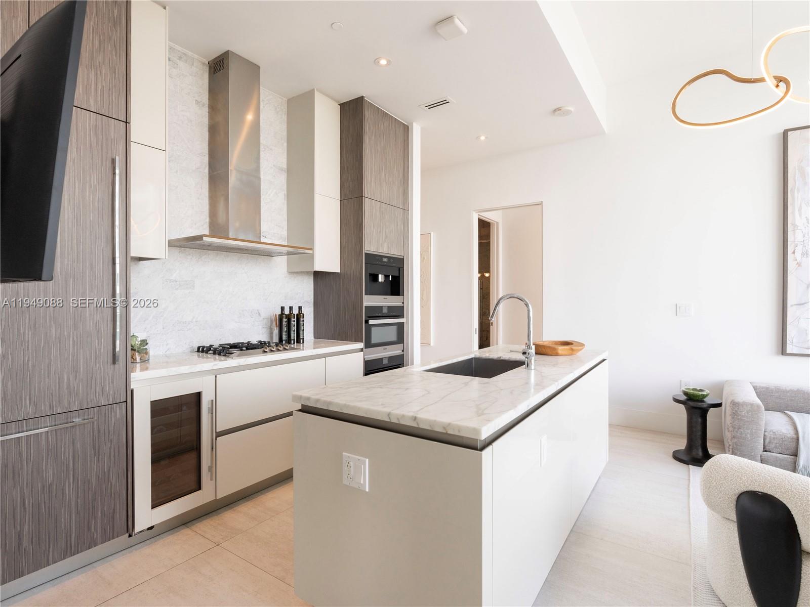 image Grove at Grand Bay16