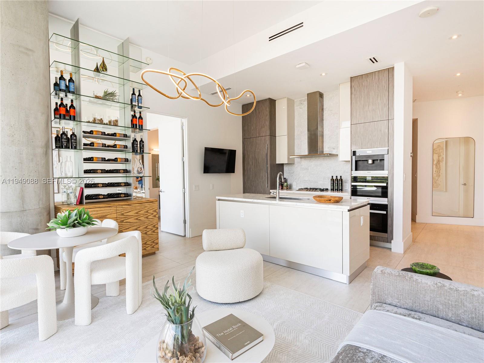 image Grove at Grand Bay1