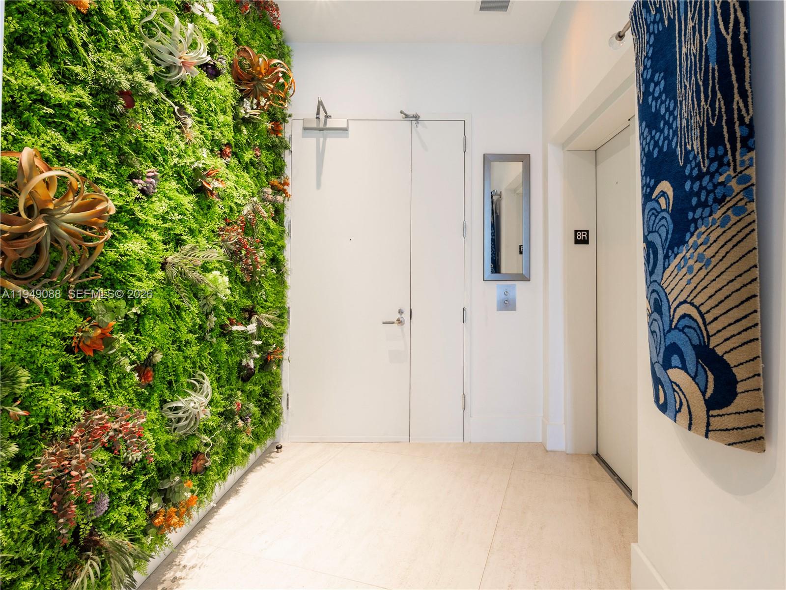 image Grove at Grand Bay19