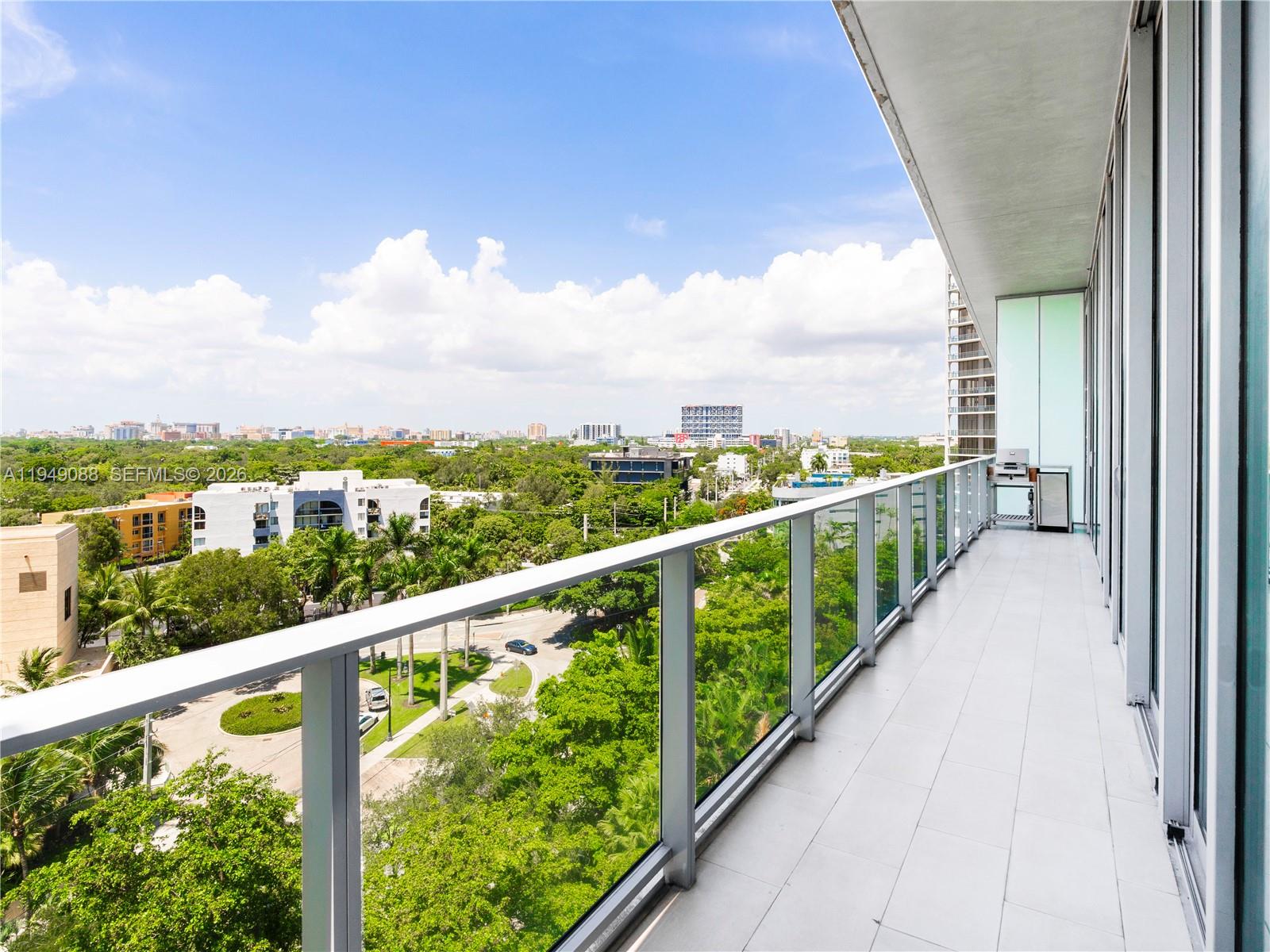 image Grove at Grand Bay21