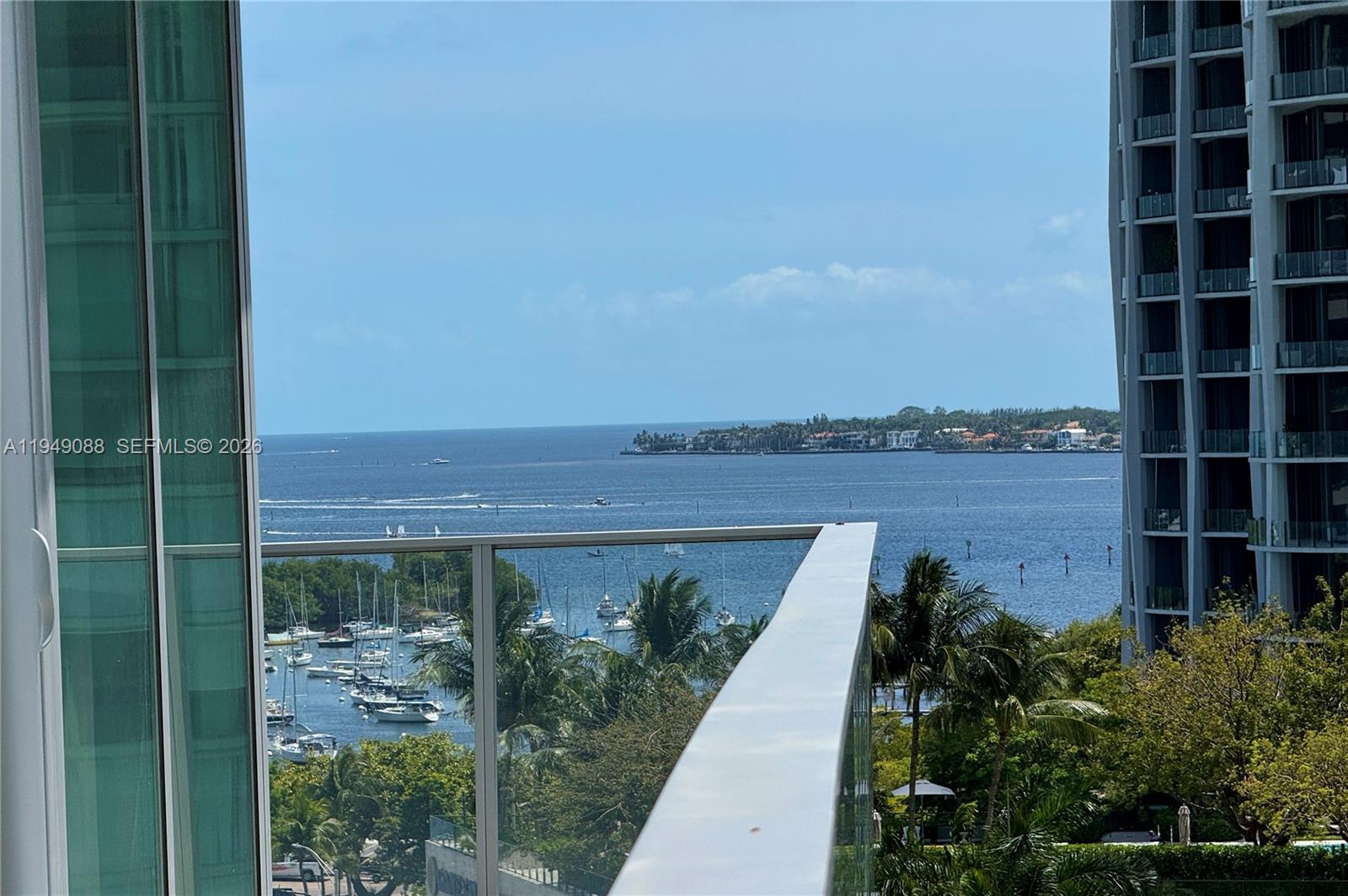 image Grove at Grand Bay24