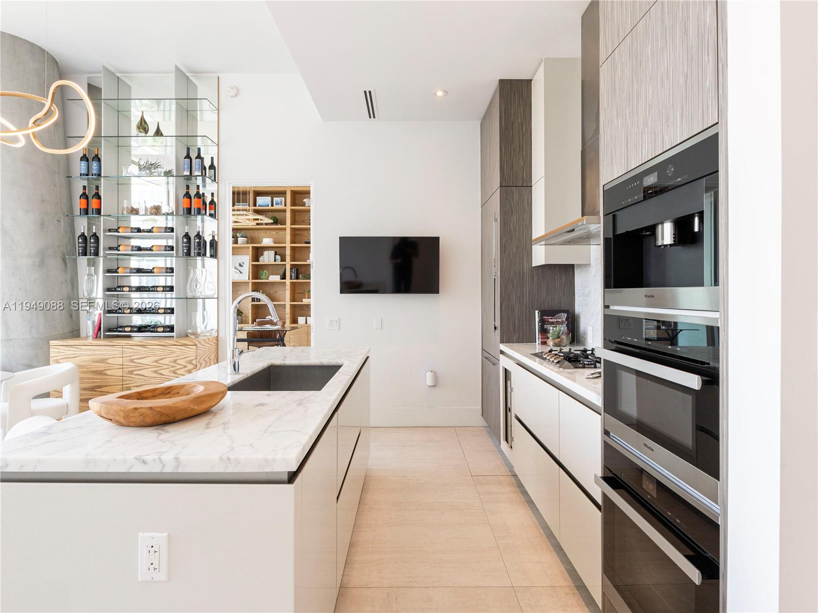 image Grove at Grand Bay2