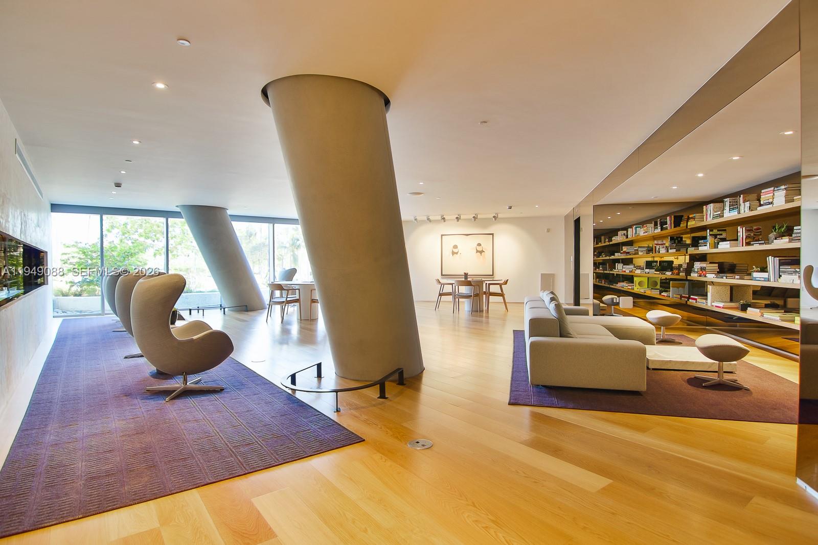 image Grove at Grand Bay30