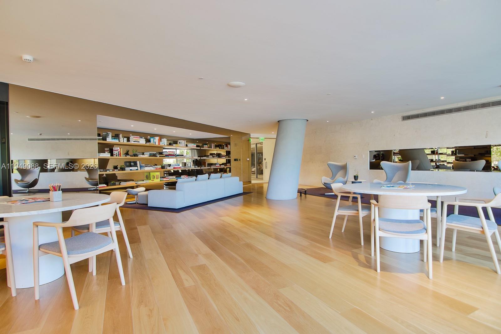 image Grove at Grand Bay31