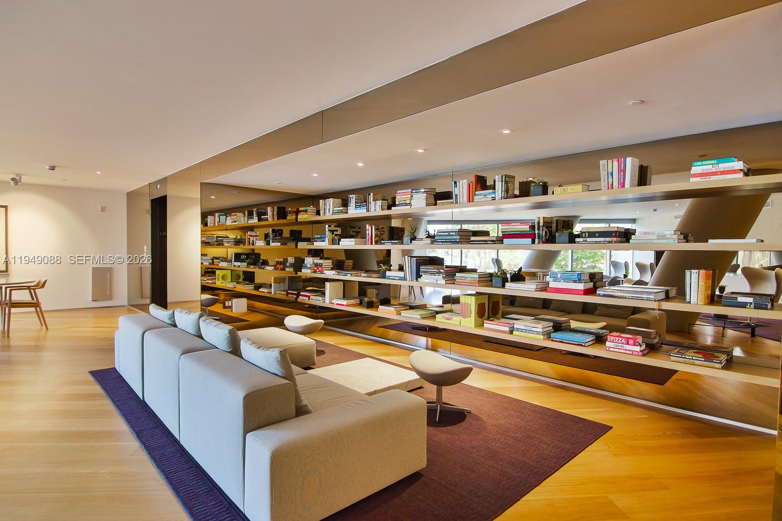 image Grove at Grand Bay32