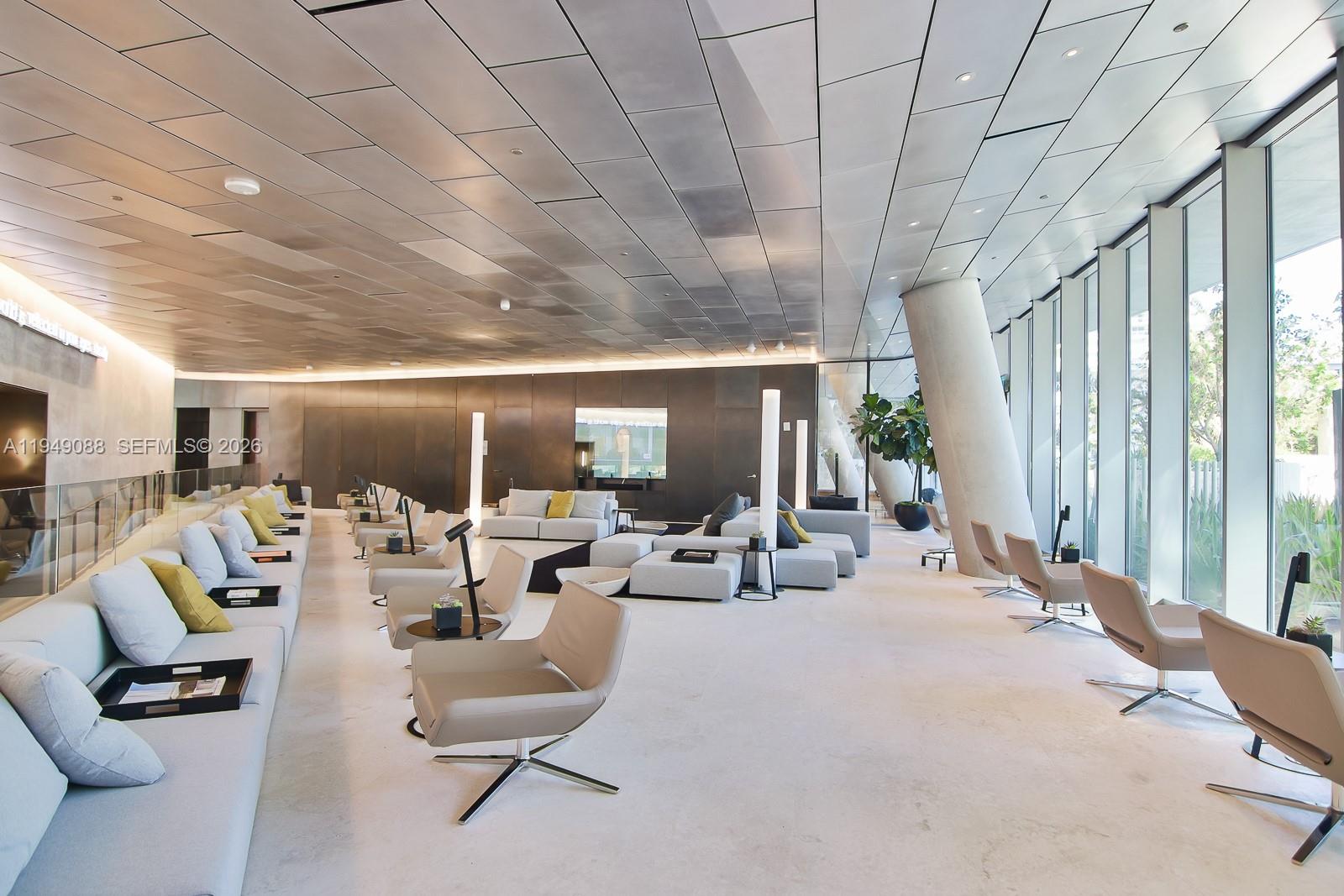 image Grove at Grand Bay33