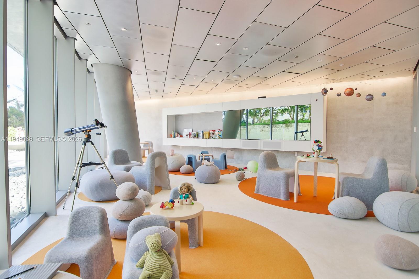 image Grove at Grand Bay38