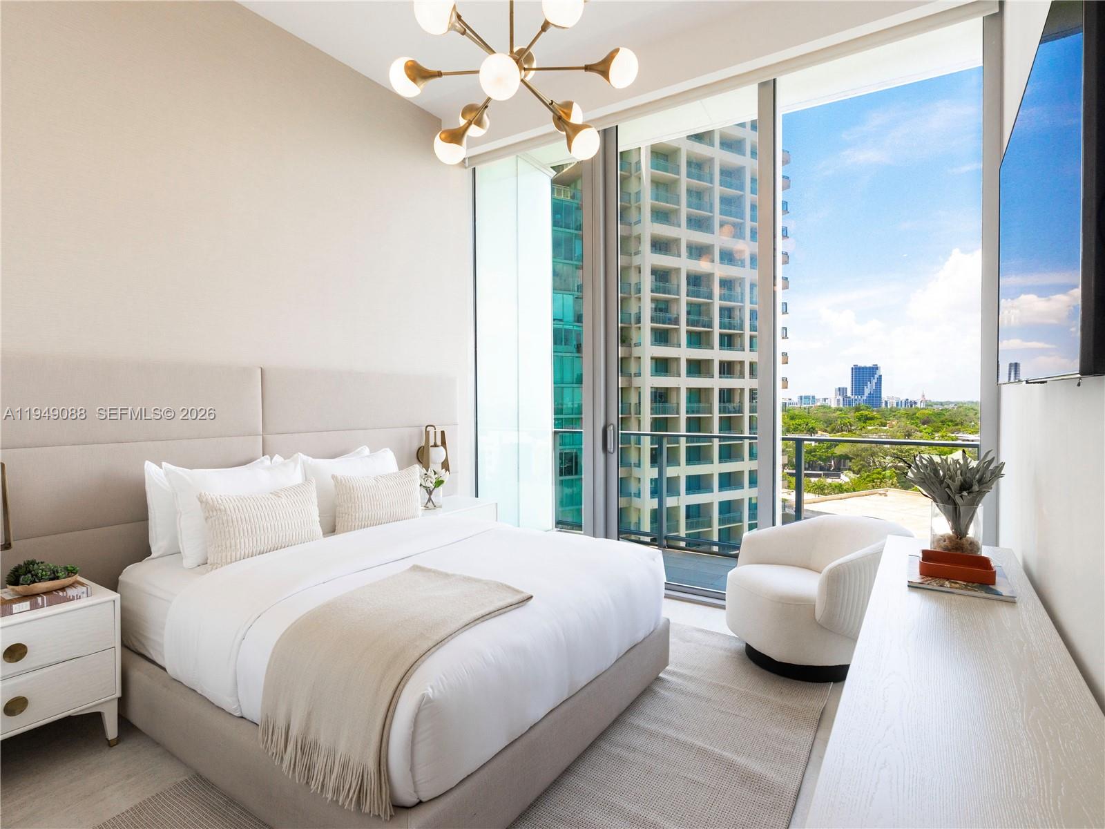 image Grove at Grand Bay3