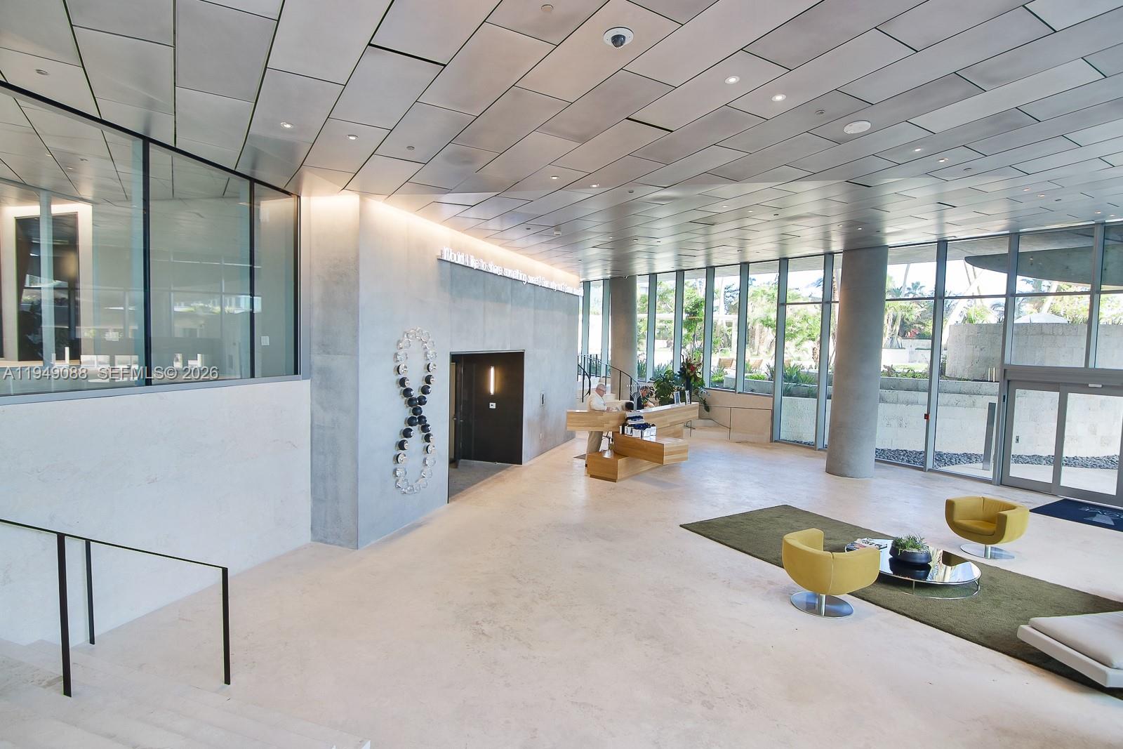 image Grove at Grand Bay39