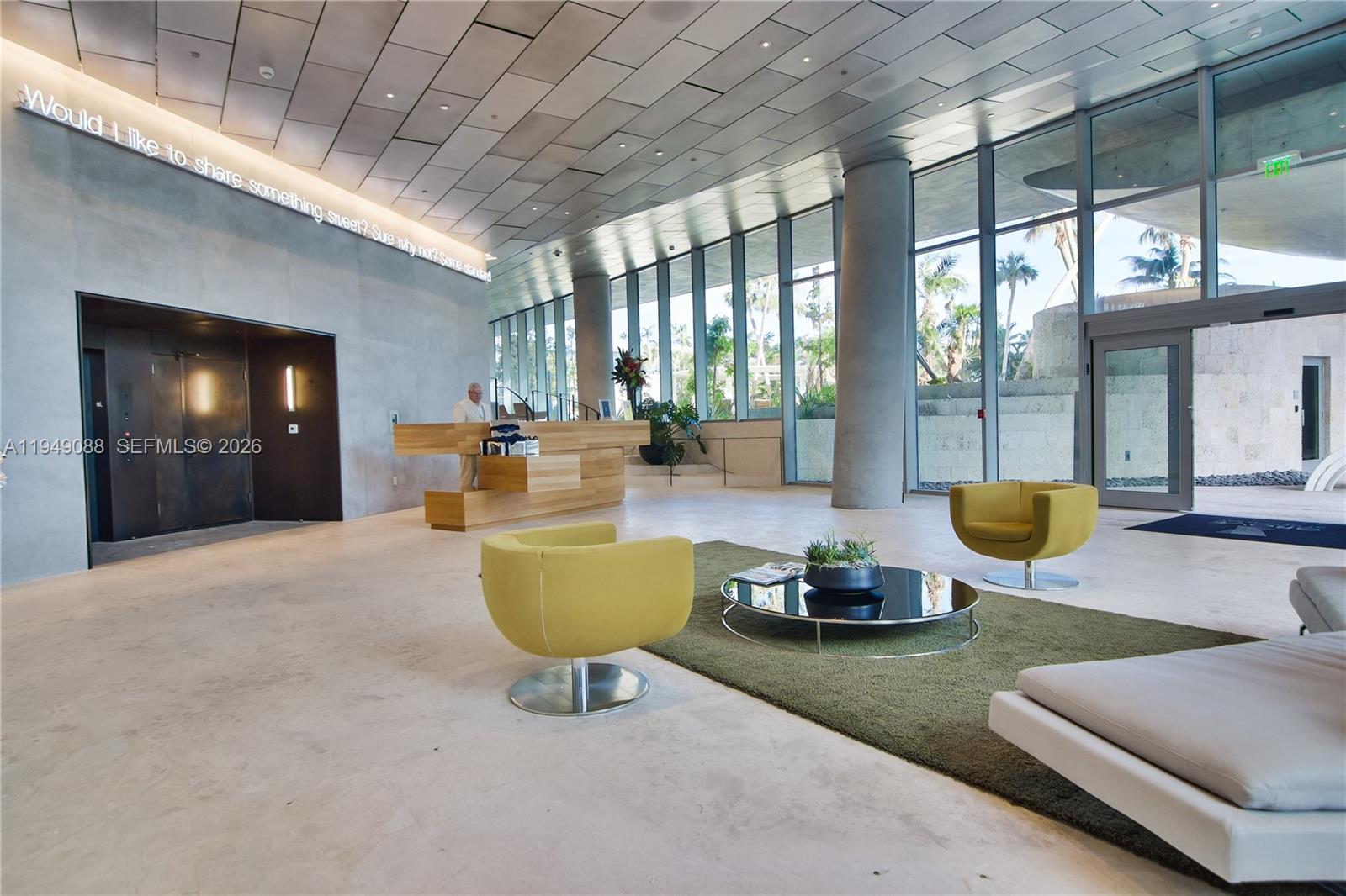 image Grove at Grand Bay40