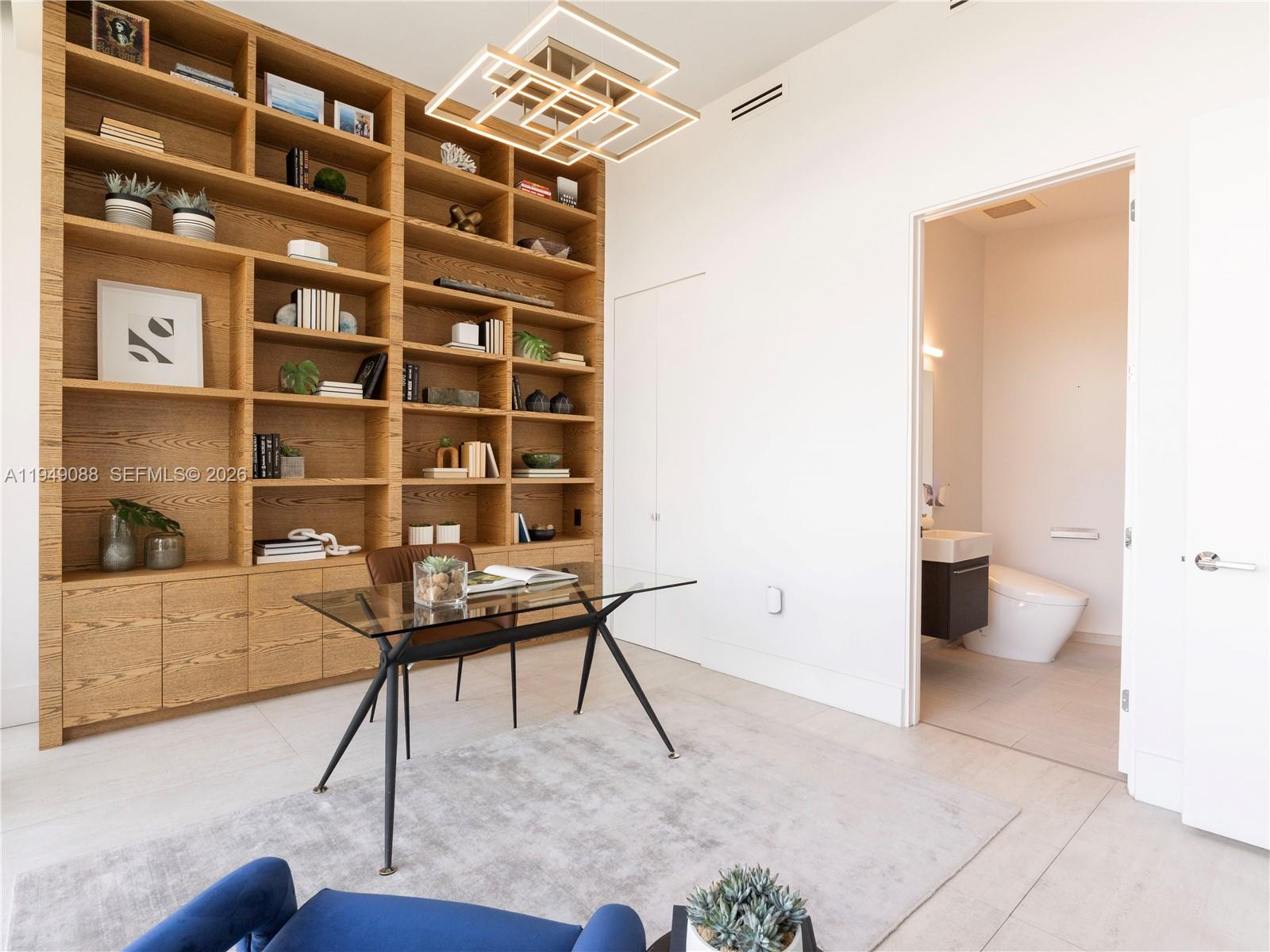 image Grove at Grand Bay5