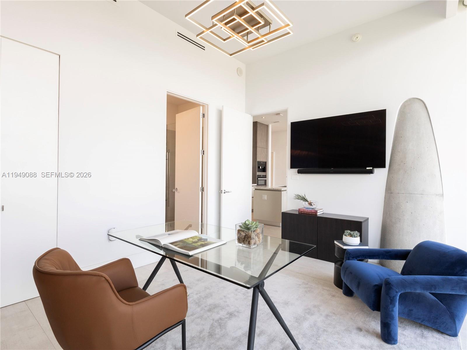 image Grove at Grand Bay6