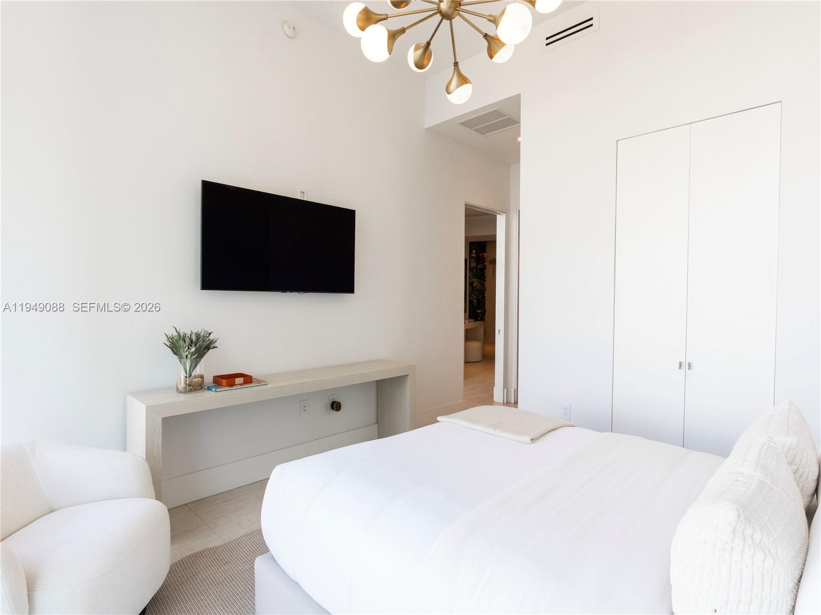 image Grove at Grand Bay7