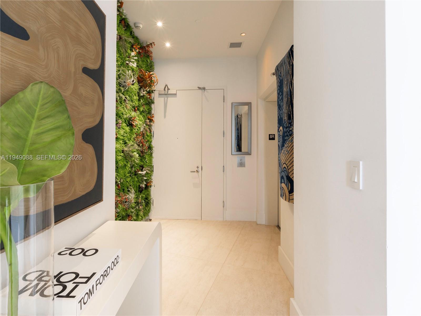 image Grove at Grand Bay8