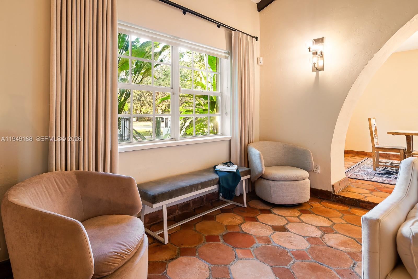 1315 Granada Blvd Coral Gables, FL 33134