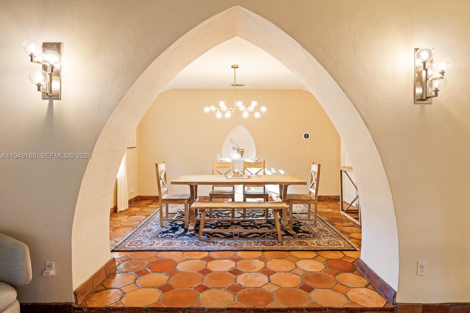 1315 Granada Blvd Coral Gables, FL 33134