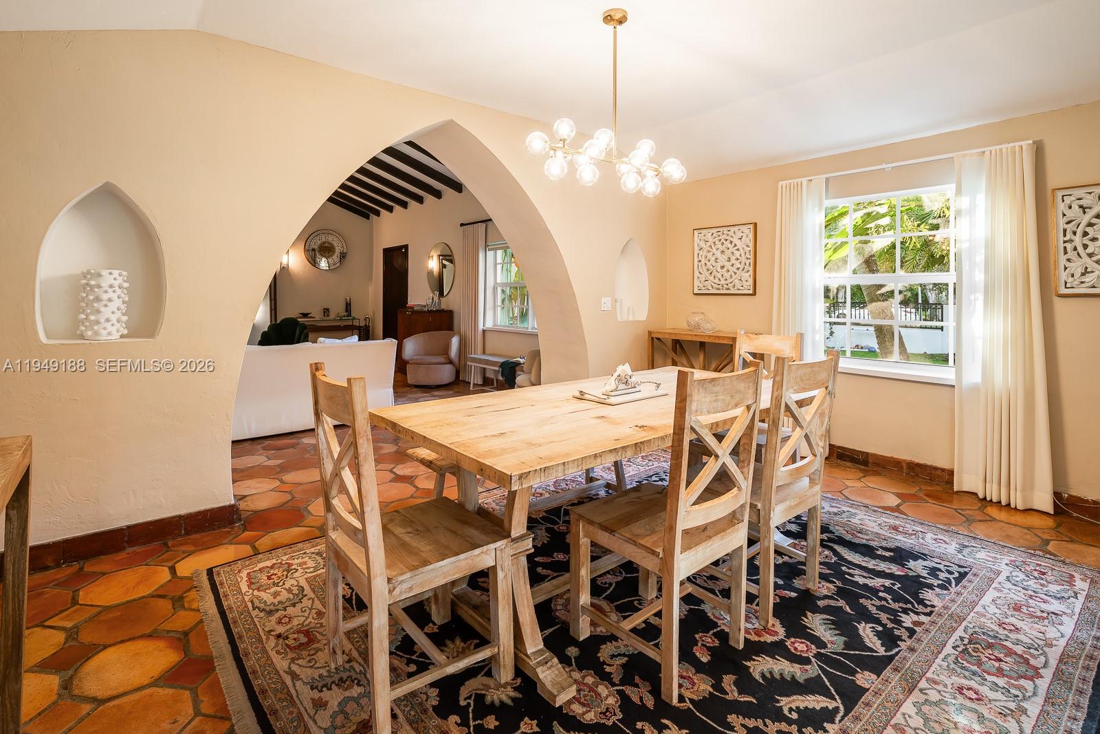 1315 Granada Blvd Coral Gables, FL 33134