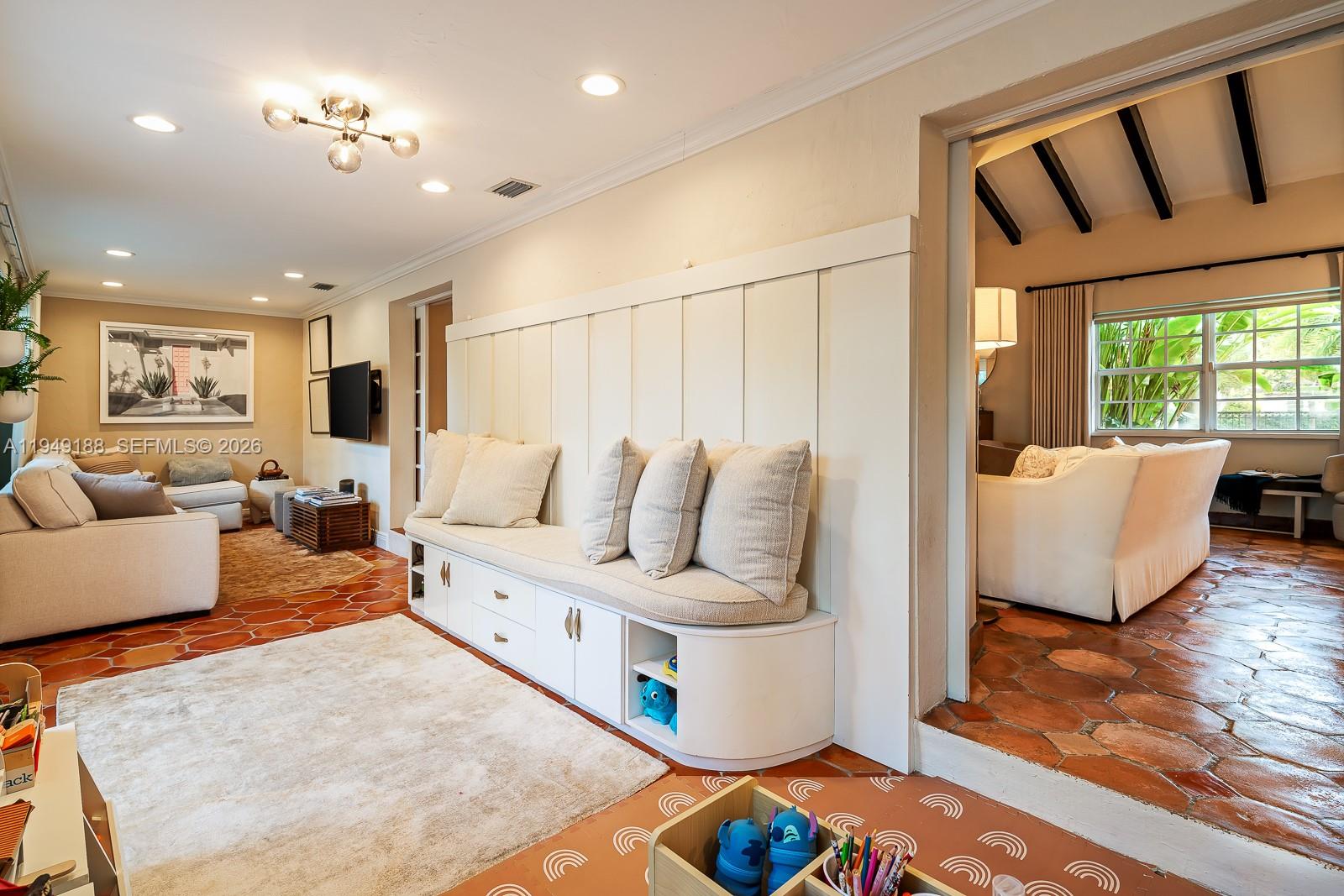 1315 Granada Blvd Coral Gables, FL 33134