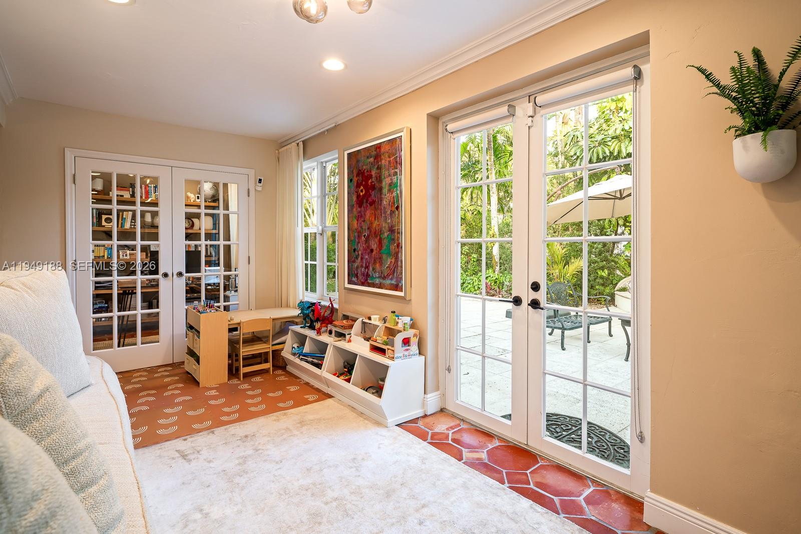 1315 Granada Blvd Coral Gables, FL 33134