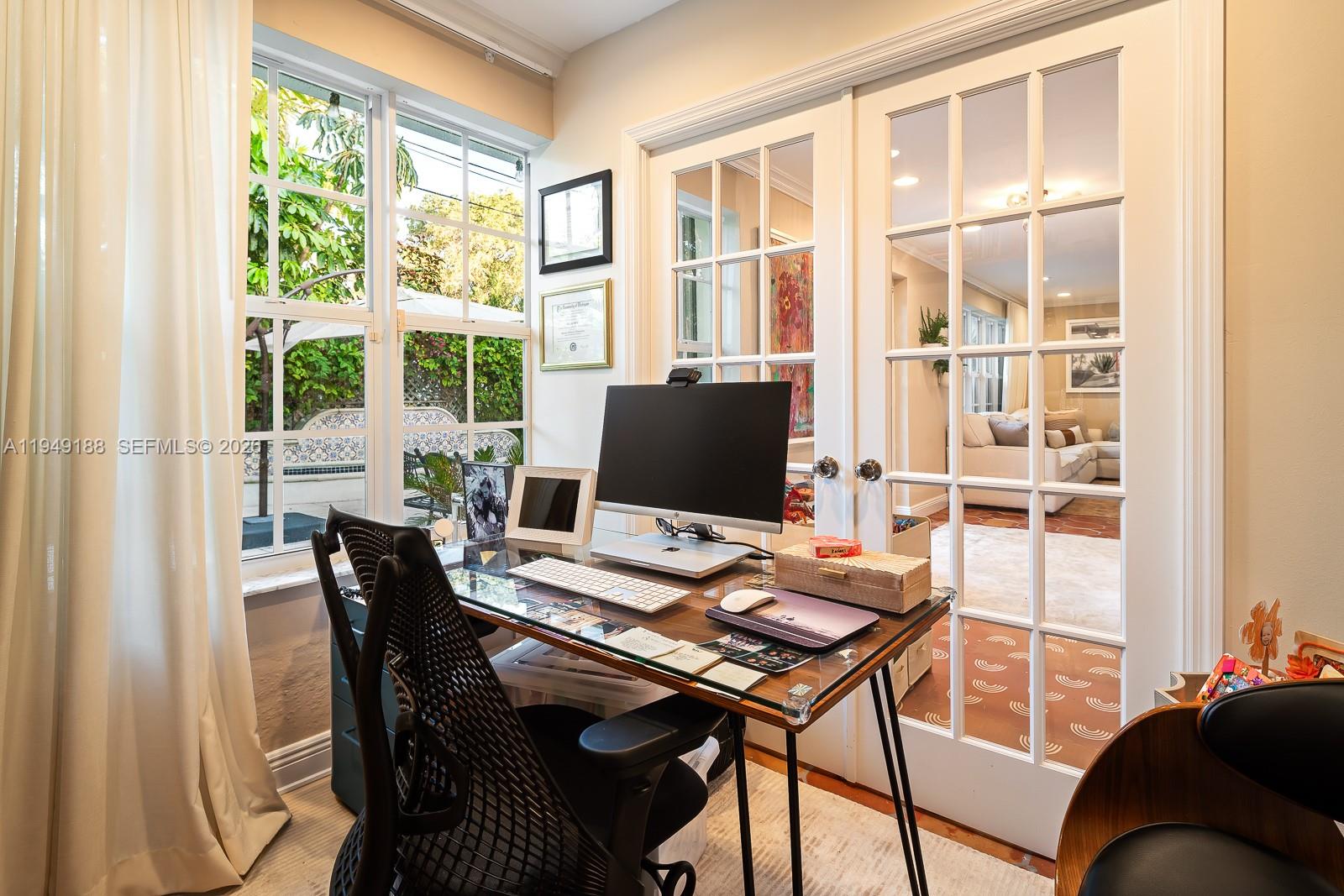 1315 Granada Blvd Coral Gables, FL 33134