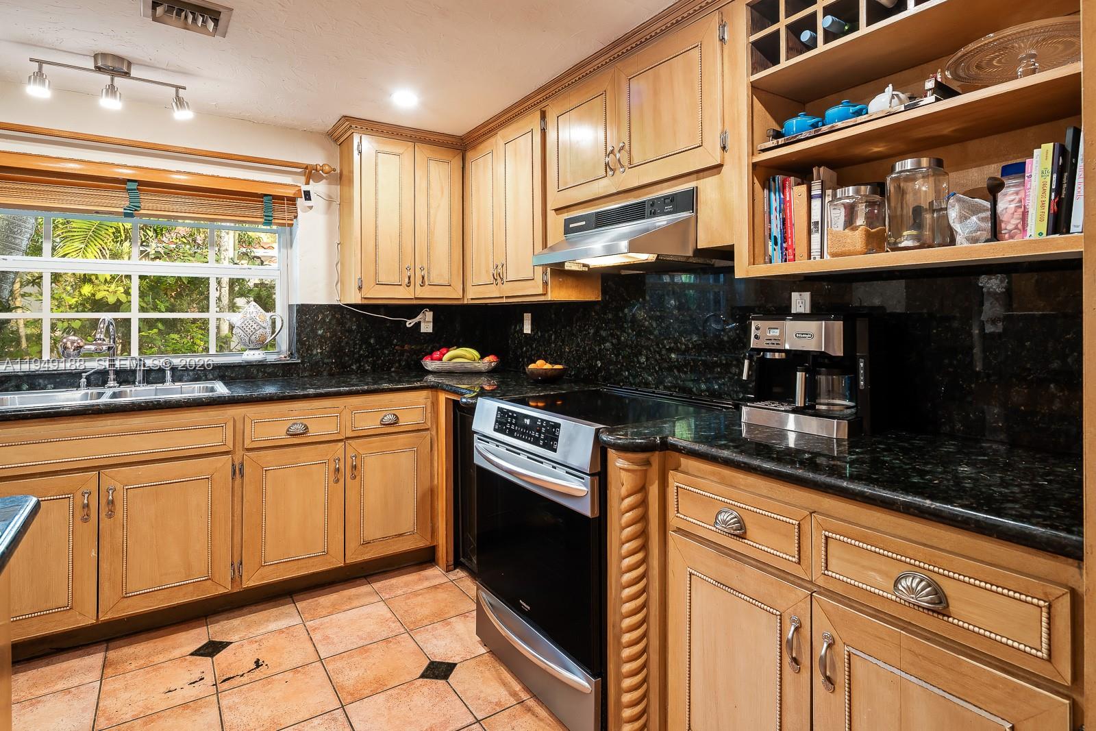 1315 Granada Blvd Coral Gables, FL 33134