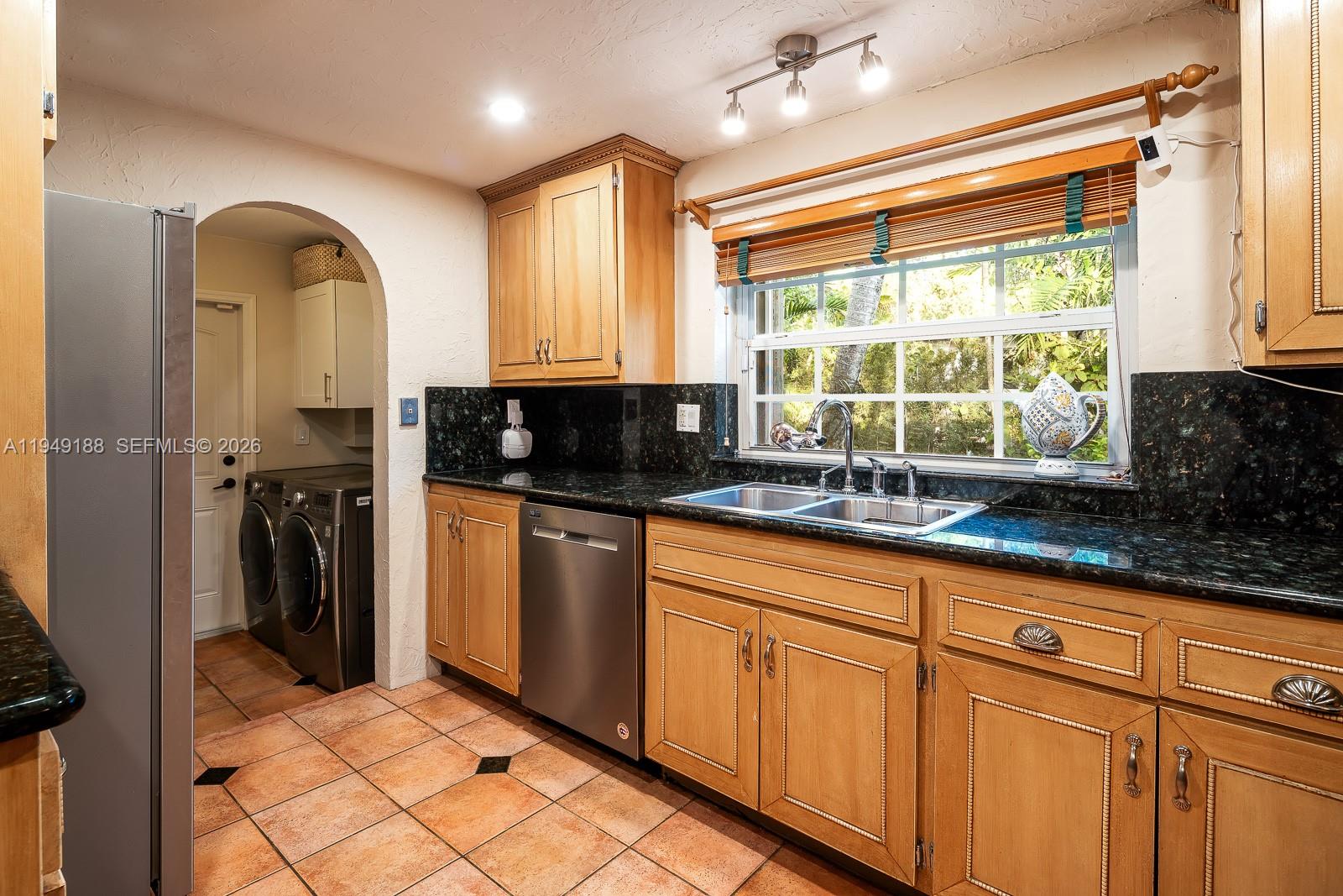 1315 Granada Blvd Coral Gables, FL 33134