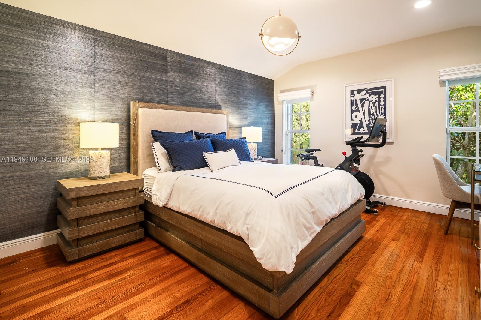 1315 Granada Blvd Coral Gables, FL 33134