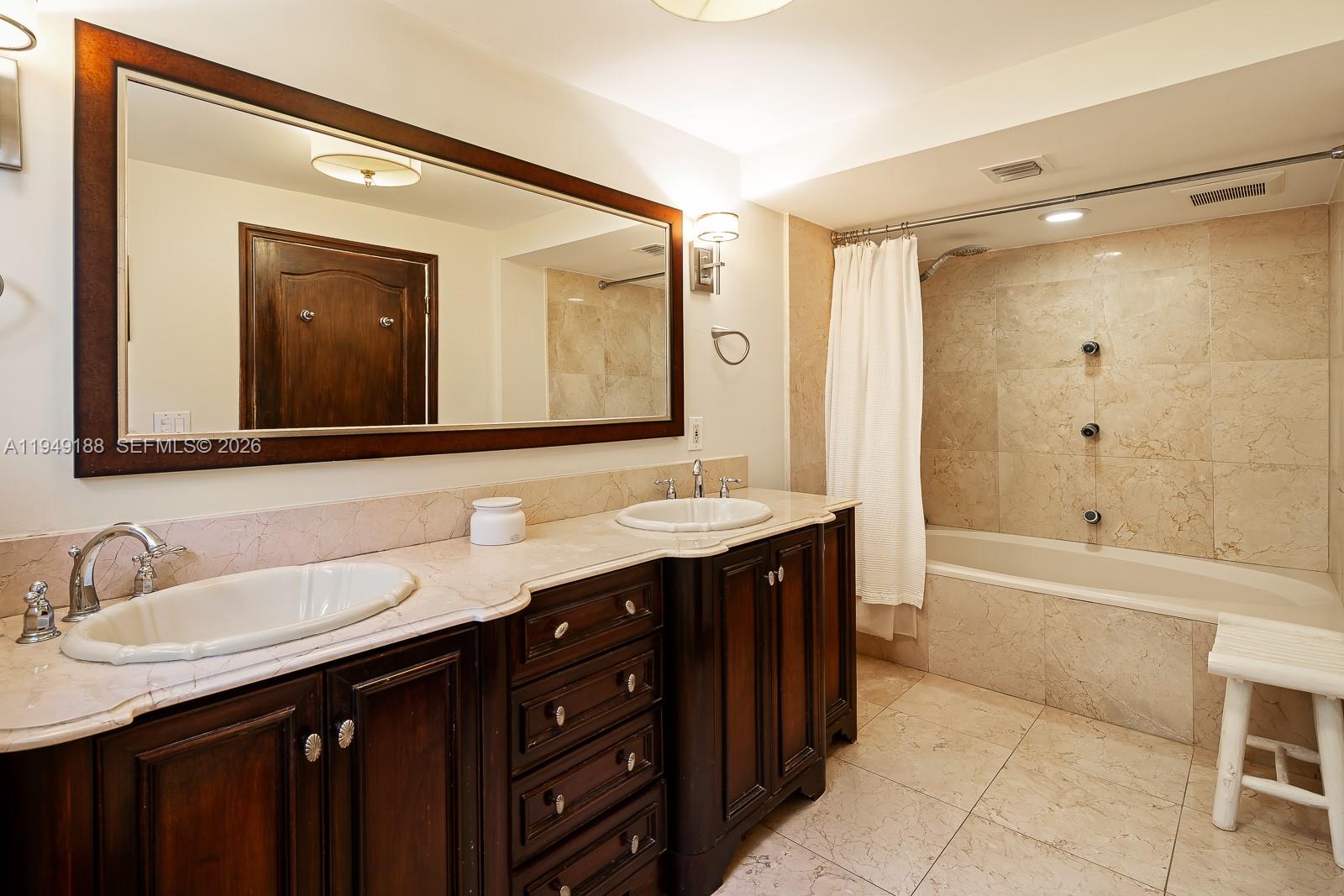 1315 Granada Blvd Coral Gables, FL 33134