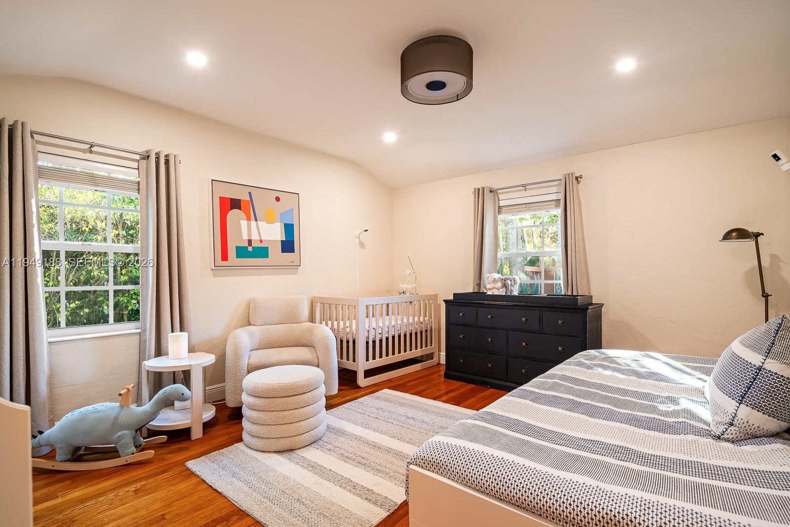 1315 Granada Blvd Coral Gables, FL 33134