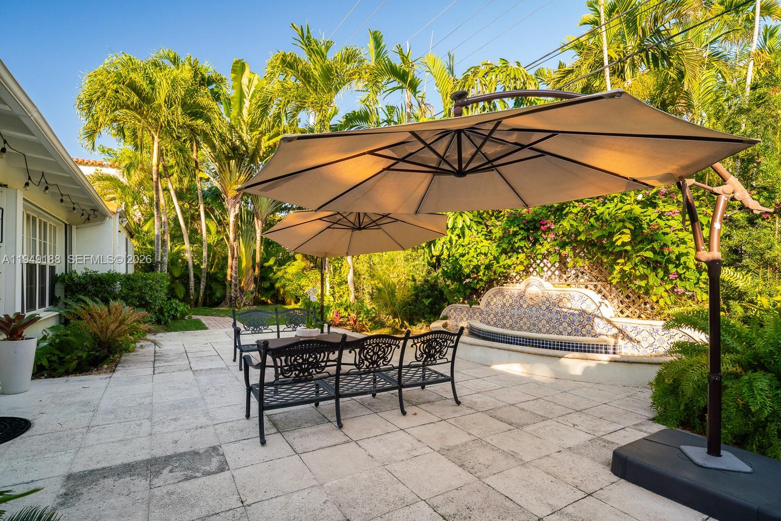 1315 Granada Blvd Coral Gables, FL 33134