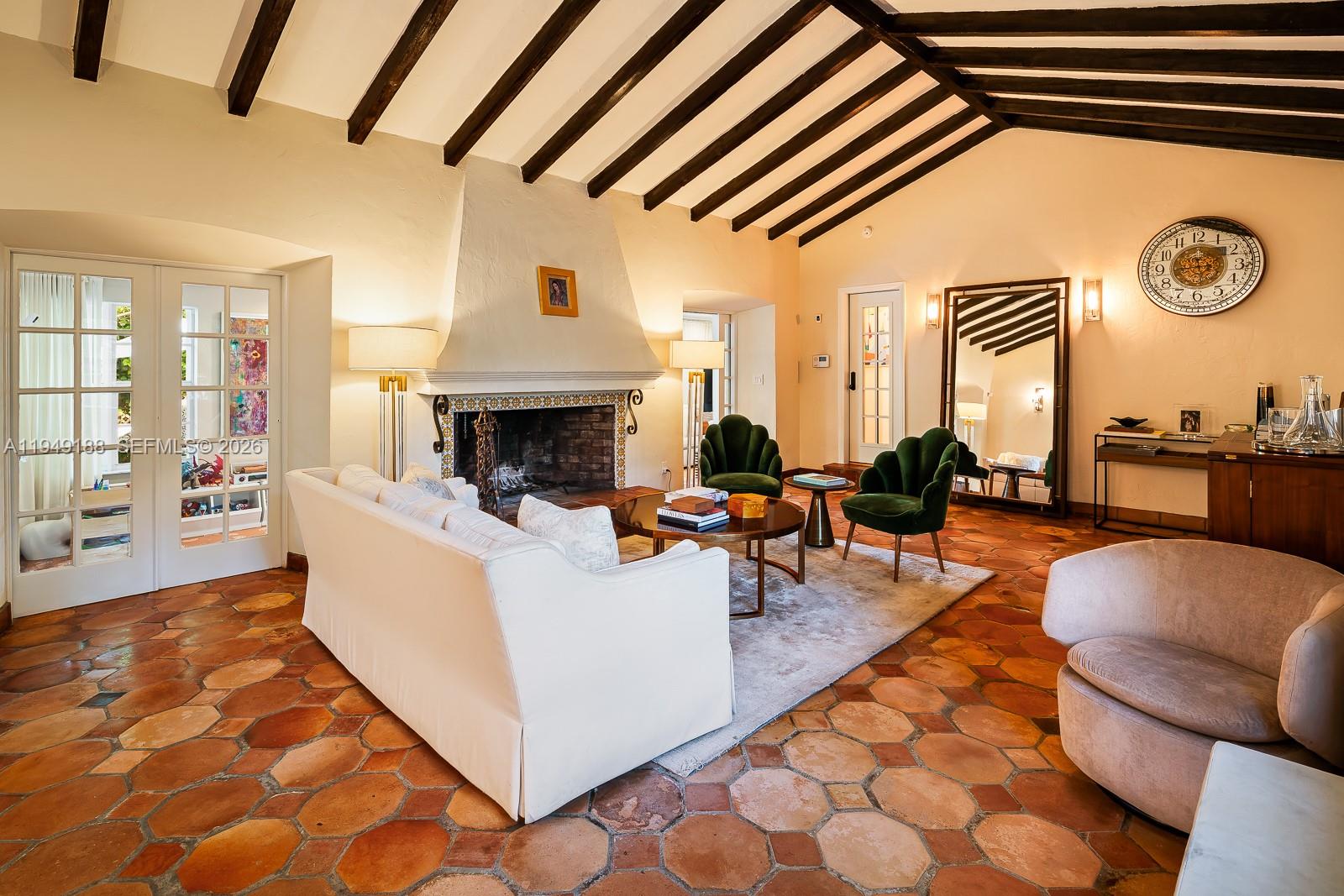 1315 Granada Blvd Coral Gables, FL 33134